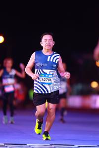 BIB: 
                            <button type="button" onclick="openModal(23683200)" class="btn btn-primary btn-sm float-right btn-popup" data-toggle="modal" data-target=".modal-high-quality">
                        <i class="fas fa-shopping-cart"></i> Add to Cart
                    </button>
                                            <button type="button" onclick="isThisMe(23683200, true)" class="btn btn-success btn-sm float-right btn-popup btn-isme hidden" data-toggle="tooltip" data-placement="bottom" title="นี่คือรูปของคุณใช่ไหม คลิกที่นี่เพื่อเอาเข้าอัลบั้ม">
                        <i class="fas fa-plus"></i> Add to album
                    </button>
                    <button type="button" onclick="isThisMe(23683200, false)" class="btn btn-warning btn-sm float-right btn-popup btn-isnotme hidden">
                        <i class="fas fa-ban"></i> Remove from album
                    </button>